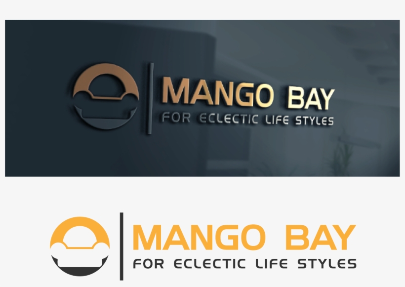 Logo Design By Logo Technologies For This Project - Design, transparent png download