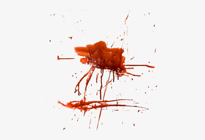 Blood-033 - Zenia: For The Cruelty Of Men, transparent png download