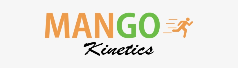 Wordpress Logo Clipart Mango - Calphin Aquatic Club, transparent png download