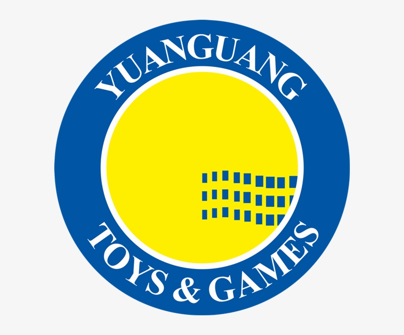 Fabricante De Vehículos De Juguete, Pistolas De Juguete - Circle, transparent png download