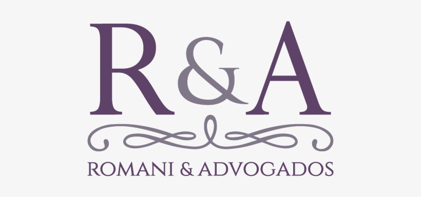 Harpsden Wealth Management Logo, transparent png download