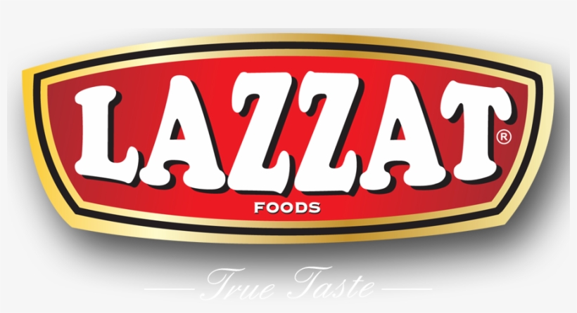 Lazzat Falooda Jelly Mix, transparent png download