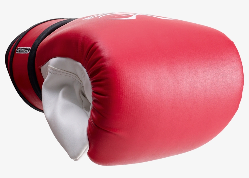Armalite Sas Bag Mitt - Sting Sports, transparent png download
