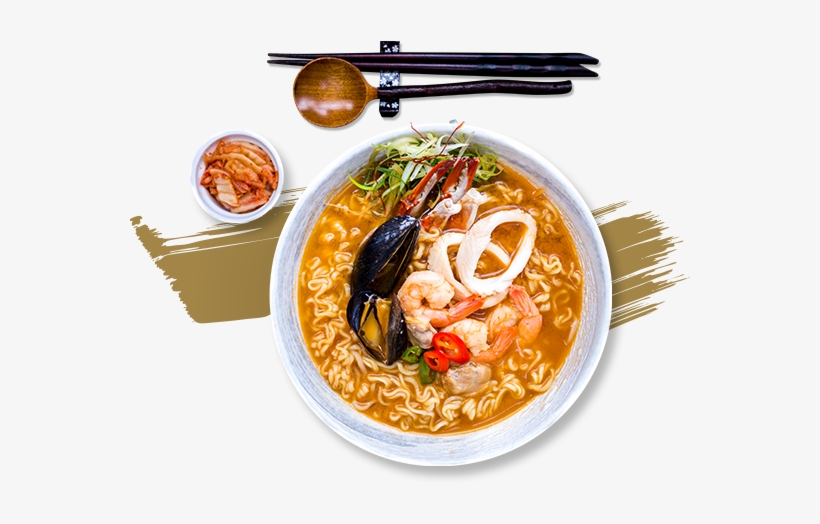 Be A Part Of The 929 Club - Ricardo Clarke - Uprising Special Edition, transparent png download