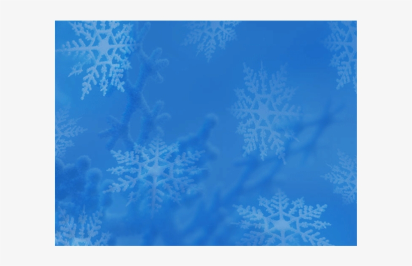 Snowflake Powerpoint Background - Spreader Tlc, transparent png download