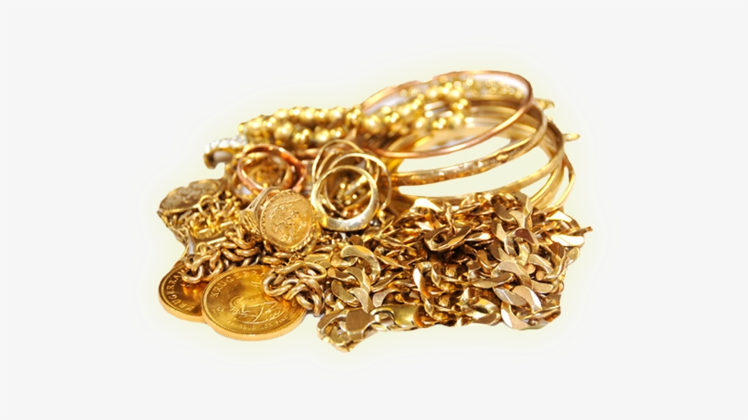 Tus Joyas De Oro - Uses Of Gold Mineral, transparent png download