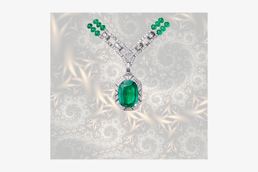 Joyas - Download, transparent png download