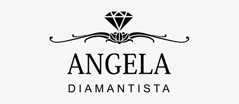 American Girl Gabriella Mcbride, transparent png download