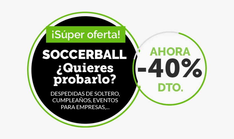 Game, transparent png download