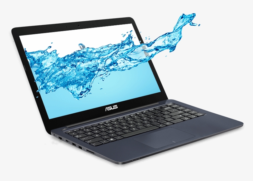 Asus Vivobook E402na Ga251t, transparent png download