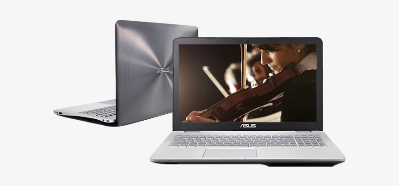 14-600x600 - Asus N551jb, transparent png download