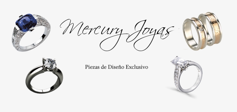 Human Capital, transparent png download