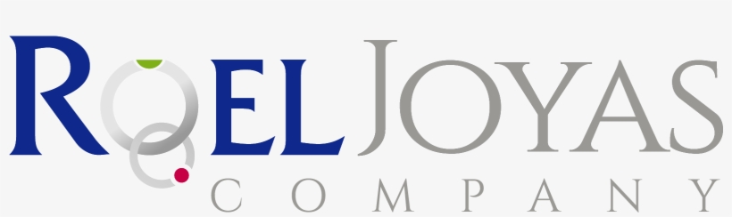 Rent Car Logo Png, transparent png download