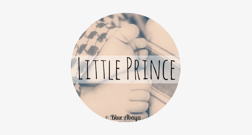 Welcome To The World Little Prince - Its A Boy Alhamdulillah, transparent png download