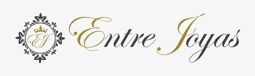 Somos Una Joven Joyería ,que Reconoce En Sus Clientes - Marabou Logo, transparent png download