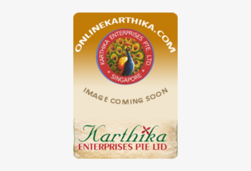 Heinz Tomato Ketchup 300gm - Becks Brasserie, transparent png download