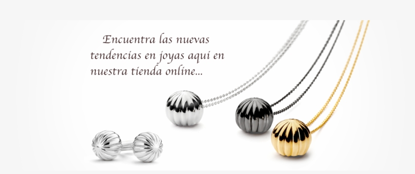 Joyas Populares - Locket, transparent png download