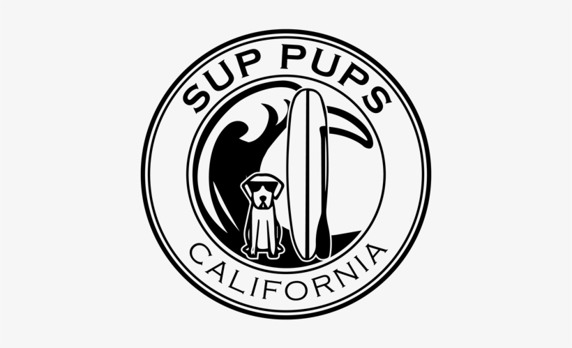 Suppups - Florida Throw Loon Peak, transparent png download