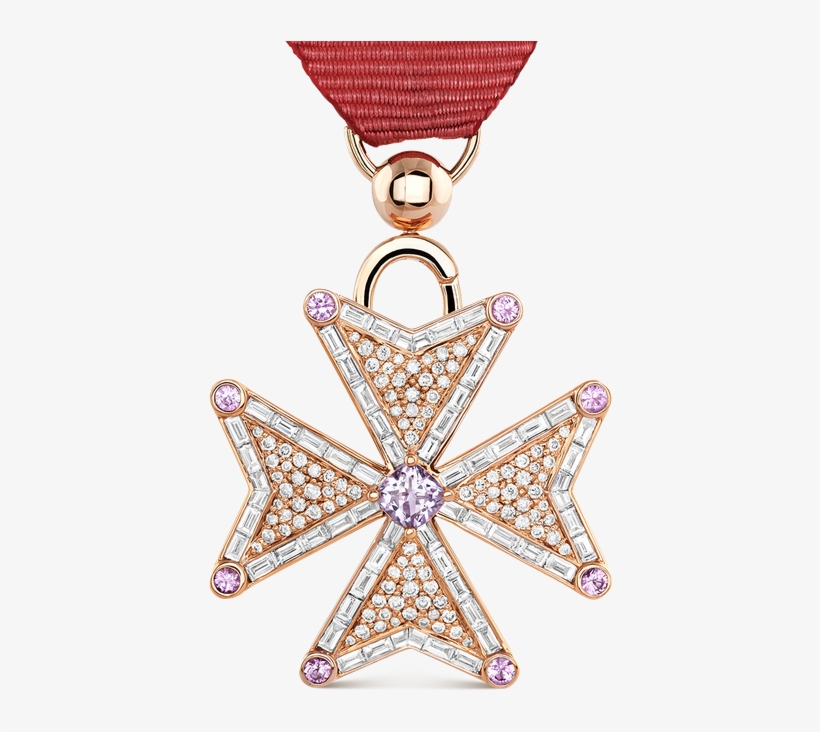 Las Joyas Eloise De Suarez - Brooch, transparent png download