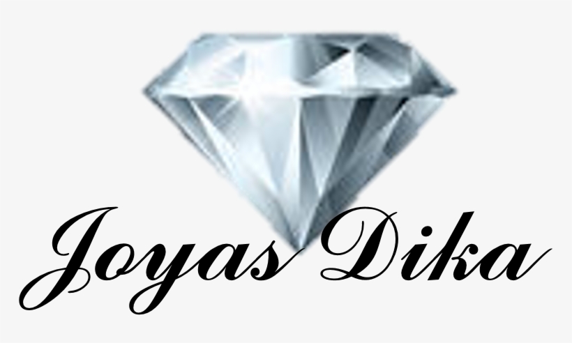 Joyas Dika - Diamond Method Advanced Selling Skills, transparent png download