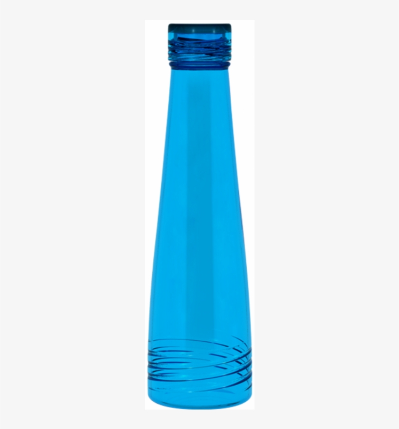 Product Options - Water Bottle, transparent png download