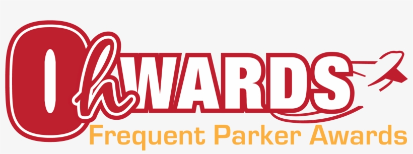 For A Limited Time, Enroll In Ohwards Frequent Parker - Present From Daddy Boy Round Ornament, transparent png download