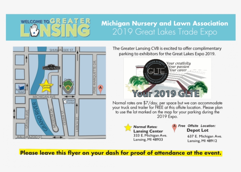 These Spaces Are Reserved For Semi-truck And Trailers - Diagram, transparent png download