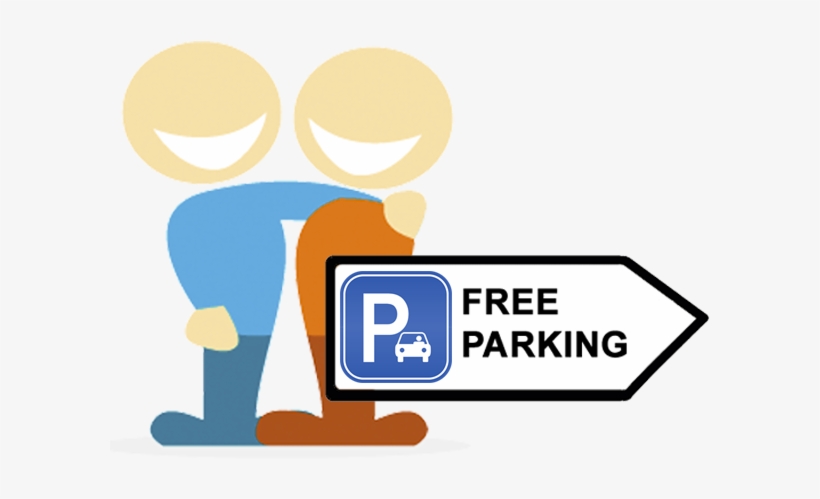 What Do I Do - Samsung, transparent png download