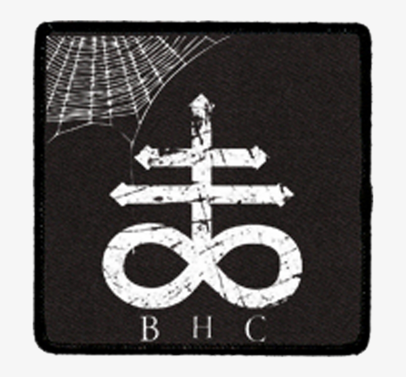 Emblem, transparent png download