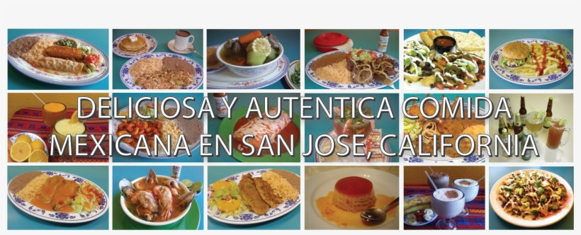 Porqué Le Va A Encantar Nuestro Restaurante - Tonkatsu, transparent png download