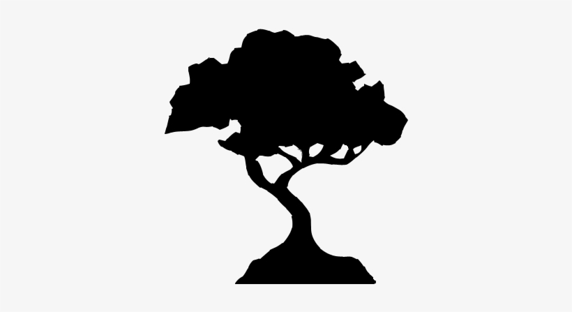 Silhouette, transparent png download