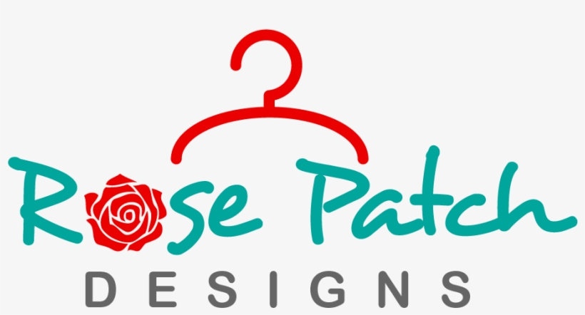 1 - Computer File, transparent png download