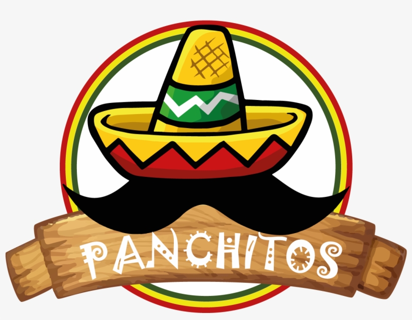 Una Nueva Forma De Disfrutar La Comida Mexicana - Portable Network Graphics, transparent png download