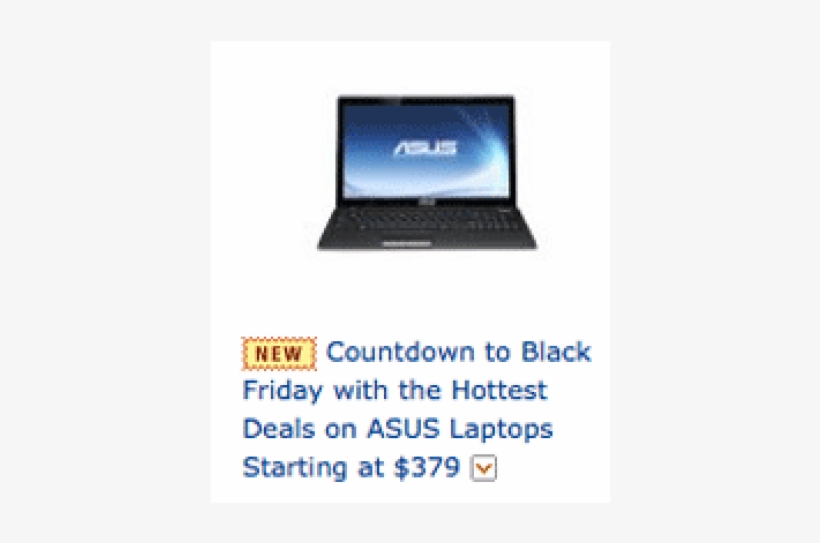 Asus K52f, transparent png download