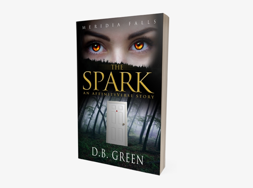 Spark, transparent png download