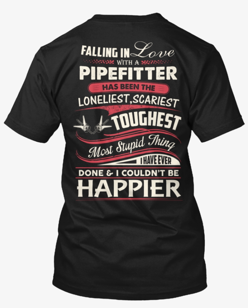 Limited Edition Hanes Tagless Tee - I M Not Politically Correct Shirt, transparent png download