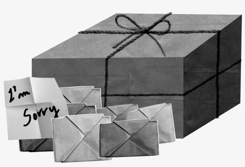 Jenice Kim, September 21, Girl Dying Falling Slipping - Rubik's Cube, transparent png download