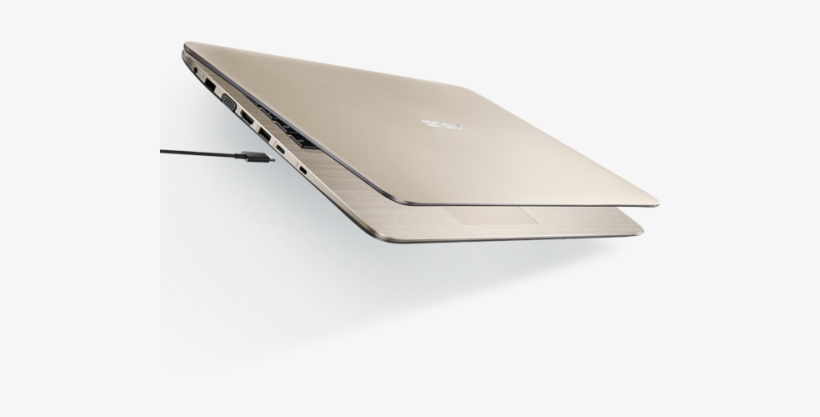 Asus S15 Price In Bd, transparent png download