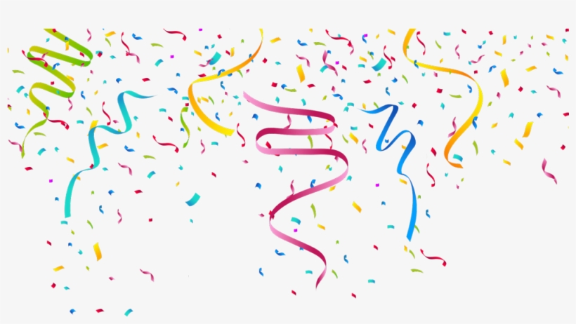 Restaurante Comida Mexicana Quito - Confite En Png, transparent png download