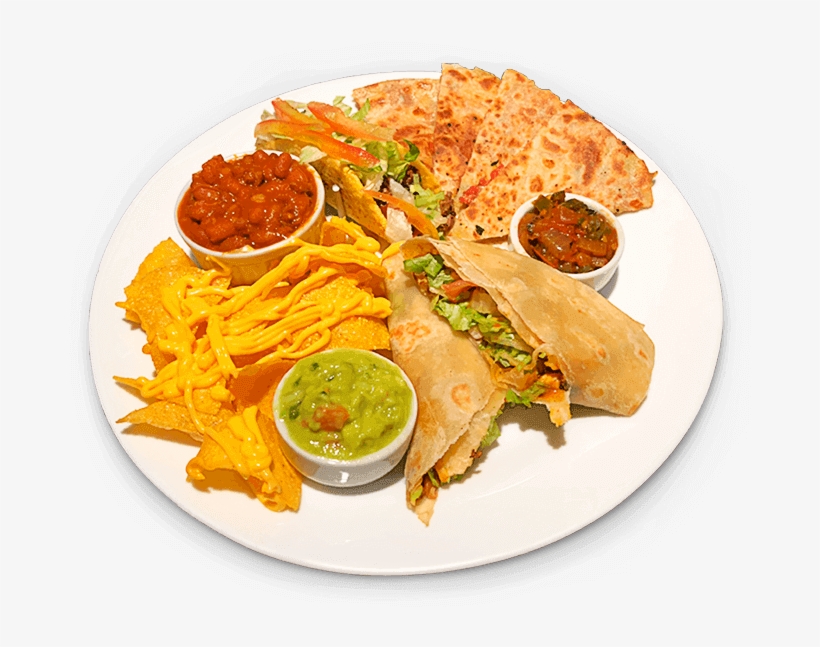 Comida Mexicana - Food, transparent png download