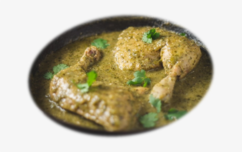 Mexico, transparent png download