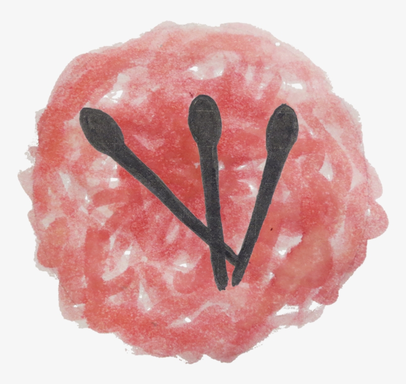 Original Translation - Permalink, transparent png download