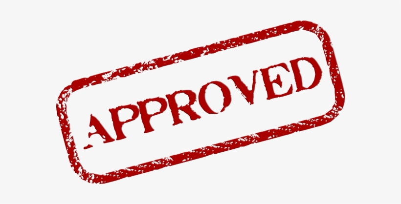 Business Financial Services Get Pre Approved In - Sv Alberweiler, transparent png download