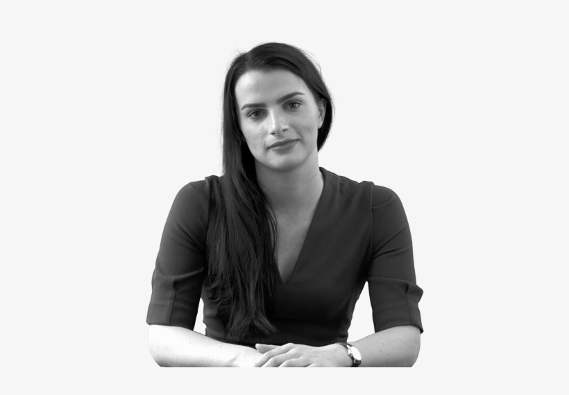 Natalie Falls, Eip Strategy™, Uk And European Patent - Sitting, transparent png download