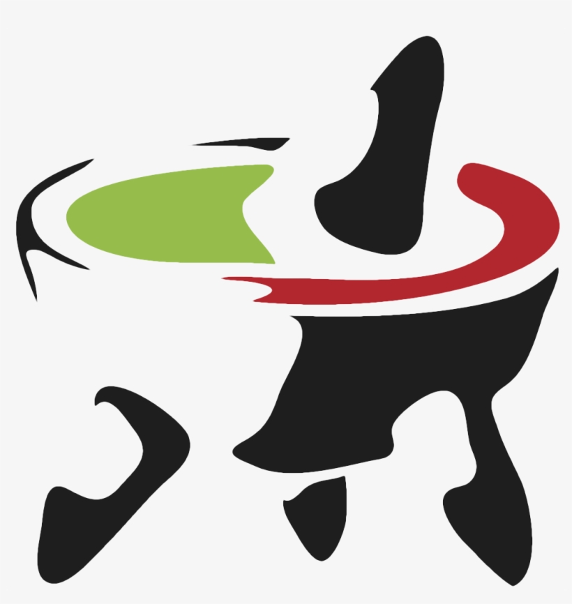 Logo Gastronomia Mexicana, transparent png download