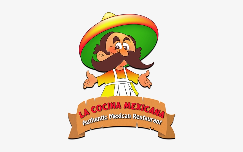 Mexican Cuisine, transparent png download