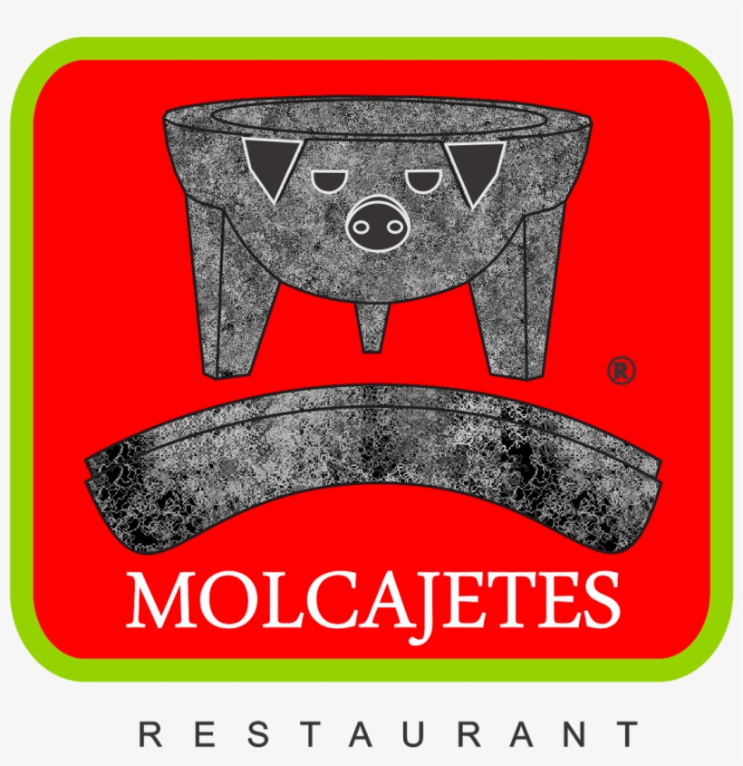 Restaurante En Tehuacan Molcajetes Comida Mexicana - Restaurantes De Molcajetes Puebla, transparent png download