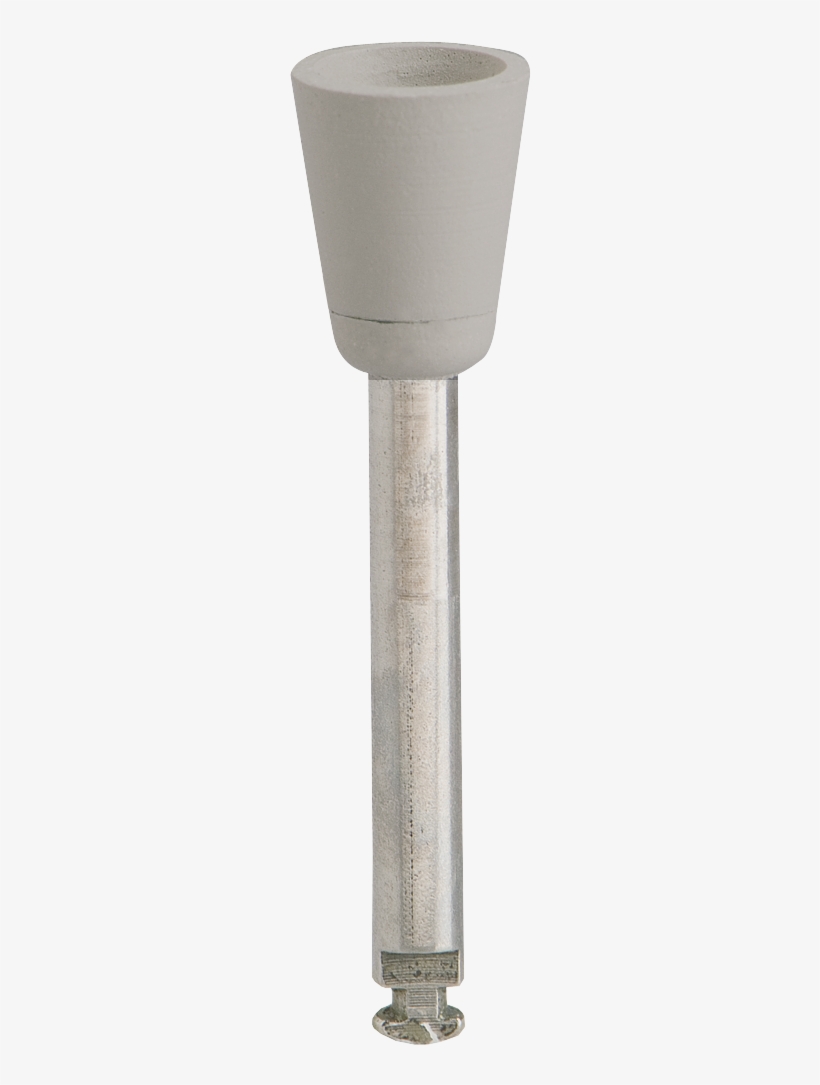 Lump Hammer, transparent png download