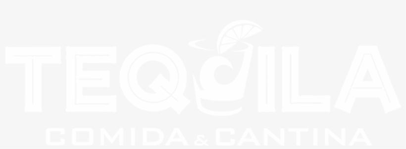 Experience Mexican Dining In Another Level - Tequila Cocina And Cantina Logo, transparent png download