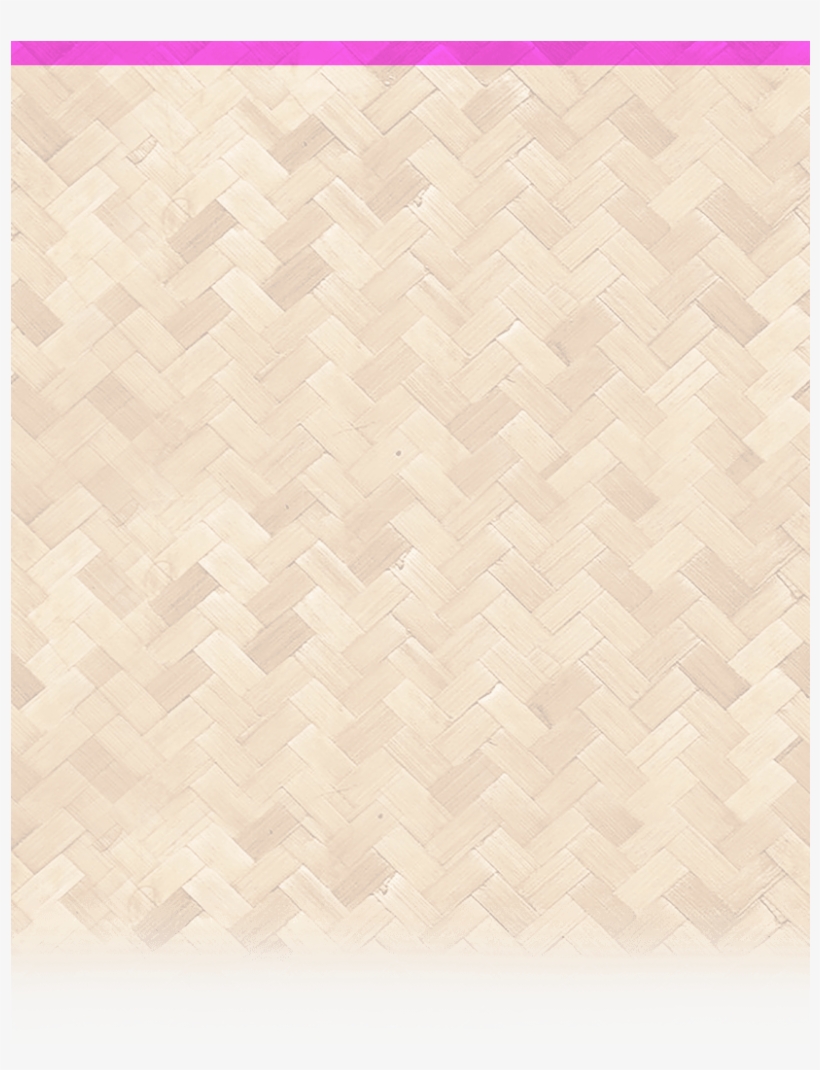 El Espectro De La Comida Mexicana Es Tan Amplio Como - Puebla Cuisine, transparent png download